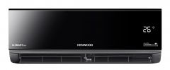 Kenwood 1866 eSmart Onyx 1.5 Ton Full DC Inverter AC